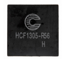 HCF1305-R56-R-afbeelding