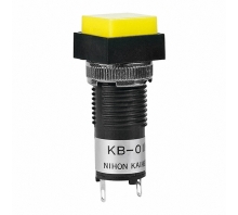 KB01KW01-05-EB-afbeelding