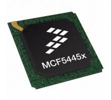 MCF54453CVR200-afbeelding