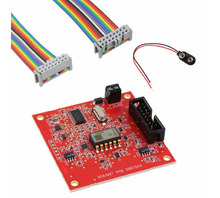 SCA103T-D05-PCB-afbeelding