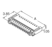 500797-2794-afbeelding