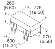 8002-12-01-afbeelding