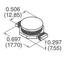 CTX01-15472-afbeelding