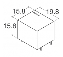 G5LA-1 DC24-afbeelding