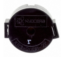 KBS-20DB-2P-9-afbeelding