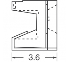 LO A67K-K1L2-24-Z-afbeelding