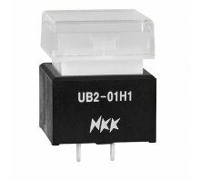 UB201KW035C-3JB-afbeelding