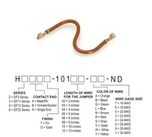 H4BBG-10102-N8-afbeelding