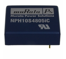 NPH10S4805IC-afbeelding