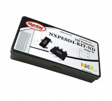 NXPESD1-KIT-afbeelding