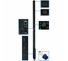 PDU3VSR3G60-afbeelding