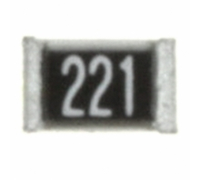 RGH2012-2E-P-221-B-afbeelding