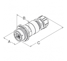 RJF7PE2G15100BTX-afbeelding