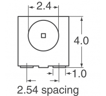 SFH 325 FA-Z-afbeelding