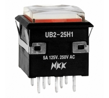 UB225KKW015C-1JC-afbeelding