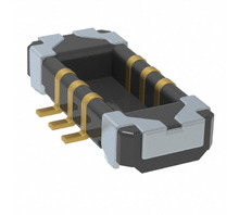 BM23FR0.6-6DP-0.35V(51)-afbeelding