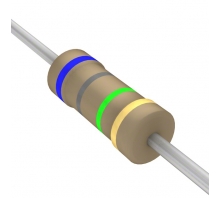 CF14JA6M80-afbeelding