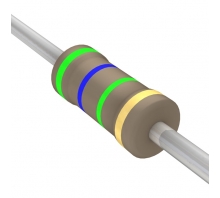 CFR-25JB-52-5M6-afbeelding