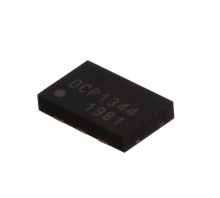 DSC8102BI2-PROGRAMMABLE-afbeelding