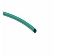 FP-301-3/32-GREEN-4'-BULK-afbeelding