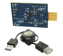 HID-USB-TO-IR-RD-afbeelding