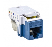 RJ45FC5EB-BLU-afbeelding