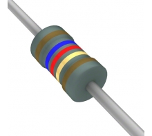 RNF14FTC16R2-afbeelding