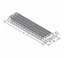 SEAM-30-02.0-S-10-2-A-K-TR-afbeelding