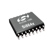 SI8641BD-B-IS2-afbeelding