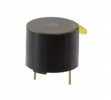 AI-1223-TWT-5V-4-R-afbeelding