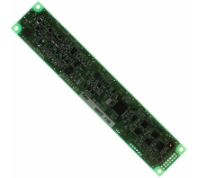 GU280X16G-7000-afbeelding