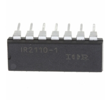 IR2110-1PBF-afbeelding