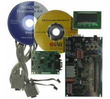 MAXQ2000-KIT-afbeelding