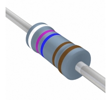 MFR-25FBF52-9K76-afbeelding