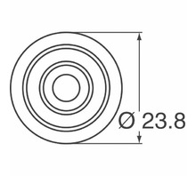 PB-2416-3-afbeelding