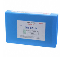 DHR-KIT-DE-afbeelding