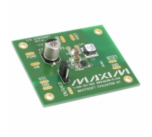 MAX17502FTEVKIT#-afbeelding