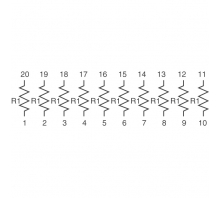 OSOPTA2002AT1-afbeelding