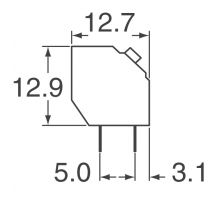 1884800000-afbeelding