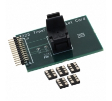 ASEMPLV-ADAPTER-KIT-afbeelding