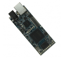 DLP-HS-FPGA-afbeelding