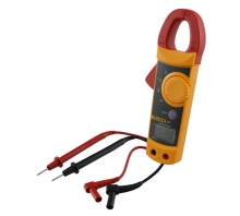 FLUKE-321-afbeelding