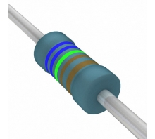 MBB0207CC6651FC100-afbeelding