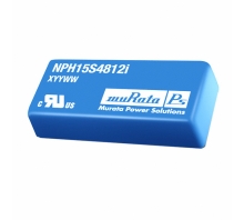 NPH15S4812IC-afbeelding