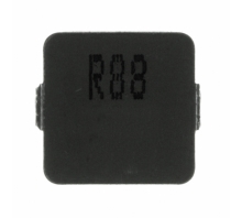 PCMC104T-R88MN-afbeelding