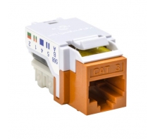 RJ45FC3-ORN-afbeelding