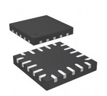 STM8L101F2U6ATR-afbeelding