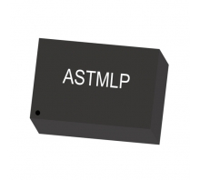 ASTMLPA-18-100.000MHZ-LJ-E-T-afbeelding