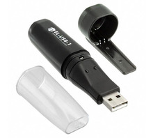 EA SYLOG-USB-1-afbeelding