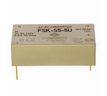 FSK-S5-5U-afbeelding